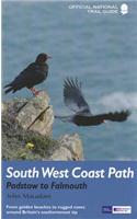 South West Coast Path