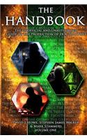 Handbook Vol 1