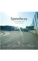 Speedway