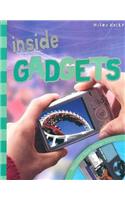 Inside Gadgets