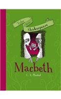 Tales from Shakespeare: Macbeth