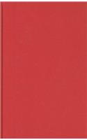 A Very Short, Fairly Interesting and Reasonably Cheap Book About Studying Criminology