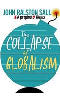 Collapse of Globalism