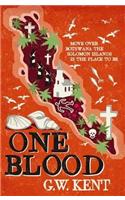 One Blood