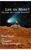Life on Mars