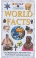 World Facts