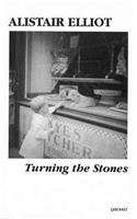 Turning the Stones