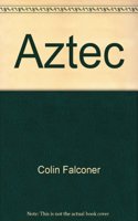 Aztec