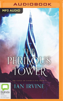 The Perilous Tower