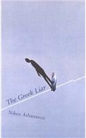 The Greek Liar