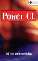 Power Cl: Advanced Control Language