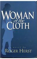 Woman of the Cloth