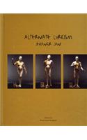 Alternate Lyricism
