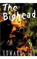 Bighead - Illustrated Edition