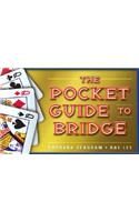 The Pocket Guide to Bridge