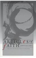 Articles of Faith