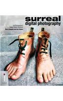 Surreal Digital Photography - The Photographer's Digital Trickery Handbook