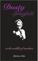 Dusty Springfield
