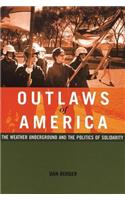 Outlaws of America