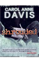 Shrouded