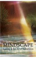 Mindscape
