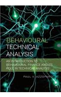 Behavioural Technical Analysis