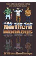 Northern Monkeys