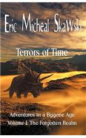 Terrors of Time