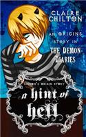 A Hint of Hell