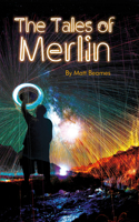 Tales of Merlin
