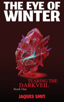 Eye of Winter