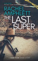 Last Super