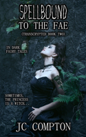 Spellbound to the Fae