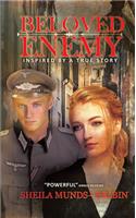 Beloved Enemy