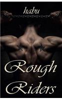 Rough Riders
