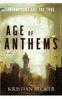 Age of Anthems