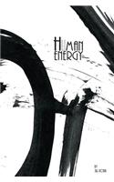 Human Energy
