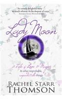 Lady Moon