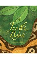 A Jungle Book