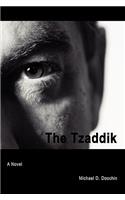 Tzaddik