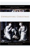 Unwrapping Christmas