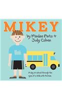 Mikey