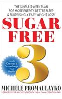 Sugar Free 3