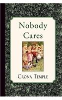Nobody Cares