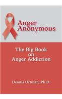 Anger Anonymous