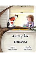 Story for CleoCatra