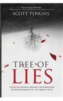 Tree of Lies