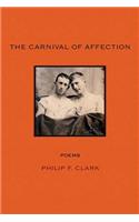 The Carnival of Affection