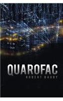 Quarofac