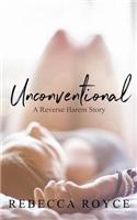 Unconventional